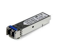StarTech.com SFPG1320C SFP 1.25G SFP, 1310nm, 20Km, Modal Singolo, LC, Con DDM