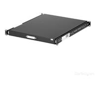 StarTech.com SLIDESHELFD porta accessori Mensola regolabile