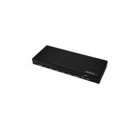 ST 122HD202 - Splitter HDMI - 2 porte - 4K 60 Hz - HDR