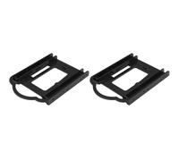 ST BRACKET125PT - Mounting Bracket, 2.5'' SSD/HDD Tool-less