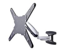 Startech Supporto Tv Swivel 55´´