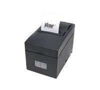Startech. com Stampante per ricevute a matrice di punti (SP512MC42)