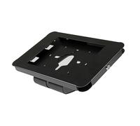 Startech Supporto Sicuro Per Tablet Da Scrivania