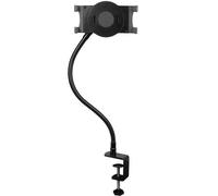StarTech.com Supporto a collo di cigno per Tablet - Braccio Articolabile