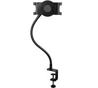 ST ARMTBLTUGN - Tablet Stand - Gooseneck