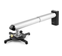 Startech Projector Wall Mount One Size White
