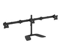 ST ARMBARTRIO2 - Monitor Stand - Triple - Desktop