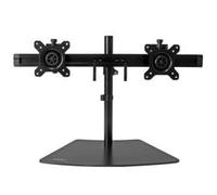 SUPPORTO DA MONITOR