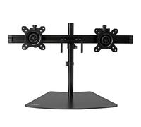 SUPPORTO DA MONITOR