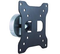 ST ARMWALL - Montaggio a parete per monitor fino a 27 pollici