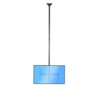 ST FPCEILPTBLP - Ceiling Mount for TV - 8.2' to 9.8' Pole