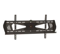StarTech.com Supporto Fisso a Basso Profilo per TV a Schermo Piatto da 37" a 70"