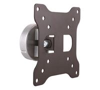 ST ARMWALL - Montaggio a parete per monitor fino a 27 pollici