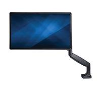 Startech.Com Supporto monitor TV scrivania ( 9 Kg ) VESA 100 x 100 Full Motion