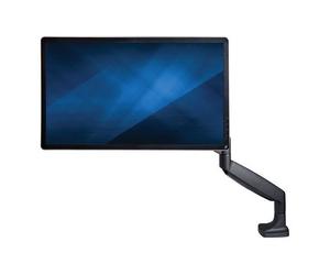 Startech.Com Supporto monitor TV scrivania ( 9 Kg ) VESA 100 x 100 Full Motion