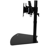 SUPPORTO DA MONITOR