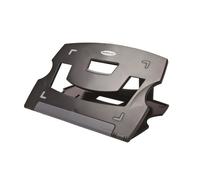 ST LTRISERP - Laptop Stand - Portable - Adjustable