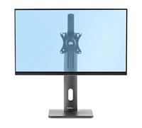 ST FPPNEUSTND - Supporto per monitor, 1 display, montaggio su tavolo