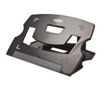 ST LTRISERP - Laptop Stand - Portable - Adjustable