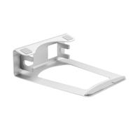 StarTech.com Supporto per pc portatile - 2-in-1 Rialzo per laptop o supporto verticale - Ideale per Ultrabooks e MacBook Pro/Ai