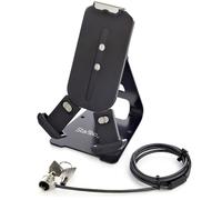 StarTech.com Supporto per tablet da tavolo - Supporto con sistema di bloccaggio K-Slot per tablet da 7.9"a 13" - Porta tablet r