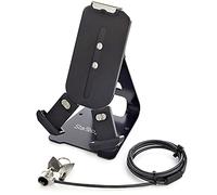 StarTech.com Supporto per tablet da tavolo - Supporto con sistema di bloccaggio K-Slot per tablet da 7.9"a 13" - Porta tablet r