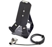 StarTech.com Supporto per tablet da tavolo - Supporto con sistema di bloccaggio K-Slot per tablet da 7.9"a 13" - Porta tablet r