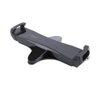 StarTech.com Supporto per Tablet VESA per Braccio Monitor - Antifurto Supporto p
