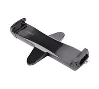 STARTECH.COM - Adattatore Vesa Per Tablet - Da 7.9 A 12.5in - Antifurto