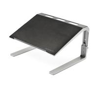 StarTech.com Supporto regolabile per notebook - A prova di errore - Nouvo