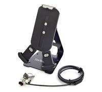 Startech.Com Supporto tablet Antifurto Black 13" SECTBLTDT