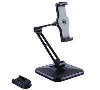 StarTech.com Supporto Universale da Scrivania per Tablet - Montabile a Parete