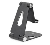 StarTech.com Supporto universale regolabile per smartphone e tablet -