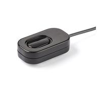 ST SV211HDUA4K - 2-Port KVM Switch, HDMI, USB, Audio