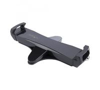 StarTech.com TABLET-VESA-ADAPTER supporto per personal communication Supporto passivo Tablet/UMPC Nero (VESA MOUNT ADAPTER FOR TABLET - - 7.9 TO 12.5IN DISPLAY ANTI-THEFT)