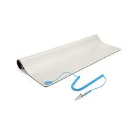 StarTechcom M3013 tappetino antistatico Beige