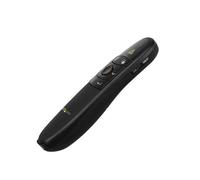 StarTech.com Telecomando per Presentazione PowerPoint Wireless - Presentatore