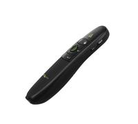 StarTech.com Telecomando Presentazione per PC Portatile con Puntatore Laser -
