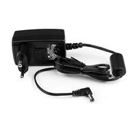 StarTech.com Trasformatore di Riserva a 5V DC di tipo M - Alimentatore esterno di riserva per SV231USB & SV431USB
