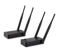 ST ST121WHDLR - HDMI extender, wireless, 1080p, up to 200 m