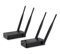 ST ST121WHDLR - HDMI extender, wireless, 1080p, up to 200 m