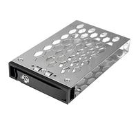 StarTech.com Tray Vassoio mobile per disco rigido HDD rack hot-swap 2,5" NEW