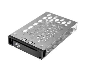 StarTech.com Tray Vassoio mobile per disco rigido HDD rack hot-swap 2,5" NEW