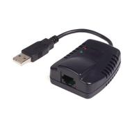 StarTech.com USB 56K modem 56 Kbit/s