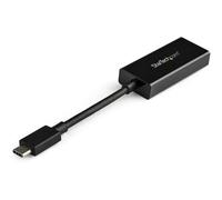 ST CDP2HD4K60H - Adattatore da USB-C a HDMI con HDR - 4k 60Hz