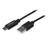 ST USB2AC1M - Cavo USB 2.0 da USB-A a USB-C 1,0 m