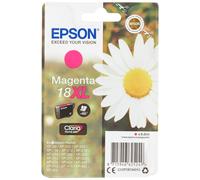 ST ICUSB232FTN - USB 2.0 converter, A male > DB9 female, serial, 1 m