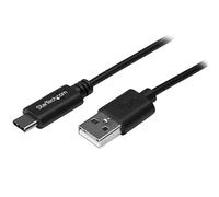 StarTech.com Cavo USB-C a USB-A - M/M - 2m - USB 2.0