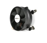 Startech.Com Ventola con Dissipatore per Cpu con Socket T 775, 95 Mm