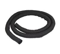 StarTech.com WKSTNCM 2m Cable-Management Manicotto